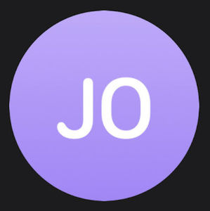 Meet your Posher, Jess